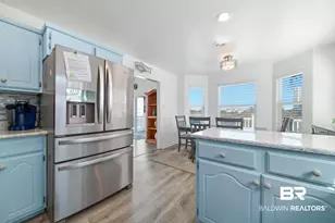 210 W 8th St, Gulf Shores, AL 36542 - Photo 29