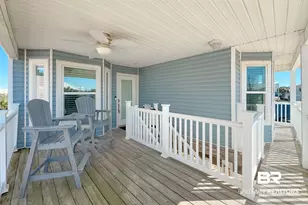210 W 8th St, Gulf Shores, AL 36542 - Photo 13