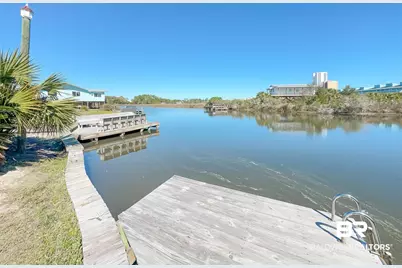 210 W 8th Street, Gulf Shores, AL 36542 - Photo 5