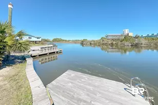 210 W 8th St, Gulf Shores, AL 36542 - Photo 5