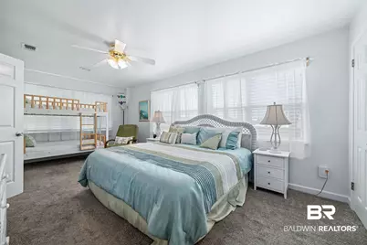 210 W 8th Street, Gulf Shores, AL 36542 - Photo 41
