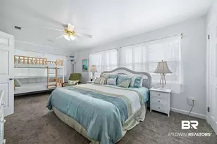 210 W 8th St, Gulf Shores, AL 36542 - Photo 41