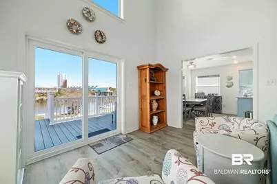 210 W 8th Street, Gulf Shores, AL 36542 - Photo 23