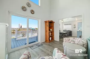 210 W 8th St, Gulf Shores, AL 36542 - Photo 23