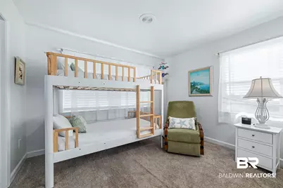 210 W 8th Street, Gulf Shores, AL 36542 - Photo 43