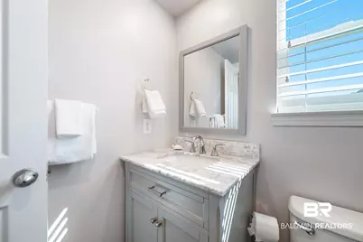 210 W 8th Street, Gulf Shores, AL 36542 - Photo 31
