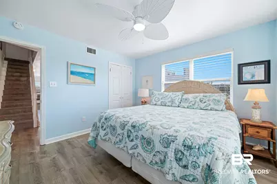 210 W 8th Street, Gulf Shores, AL 36542 - Photo 35