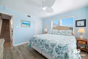 210 W 8th St, Gulf Shores, AL 36542 - Photo 35
