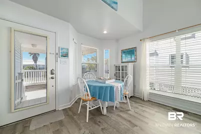 210 W 8th Street, Gulf Shores, AL 36542 - Photo 15