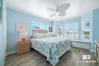 210 W 8th Street, Gulf Shores, AL 36542 - Photo 33