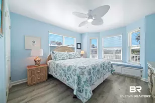 210 W 8th St, Gulf Shores, AL 36542 - Photo 33