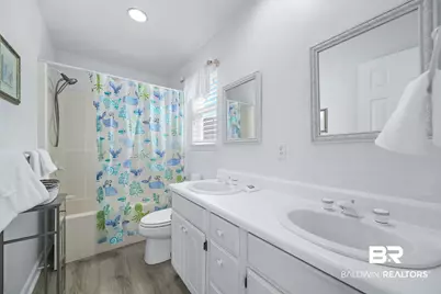 210 W 8th Street, Gulf Shores, AL 36542 - Photo 45