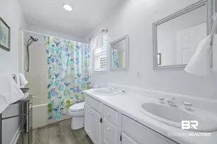 210 W 8th St, Gulf Shores, AL 36542 - Photo 45