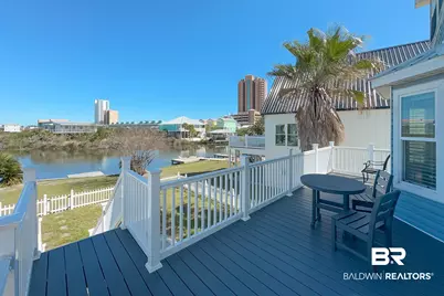 210 W 8th Street, Gulf Shores, AL 36542 - Photo 3