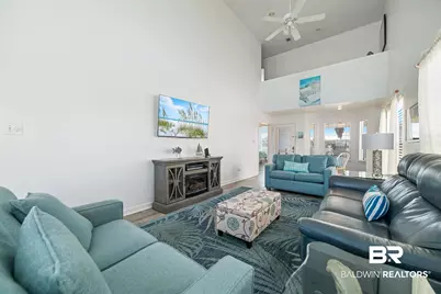 210 W 8th Street, Gulf Shores, AL 36542 - Photo 21