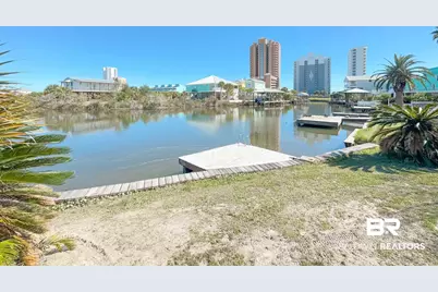 210 W 8th Street, Gulf Shores, AL 36542 - Photo 9