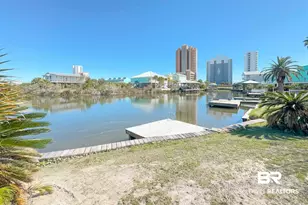 210 W 8th St, Gulf Shores, AL 36542 - Photo 9