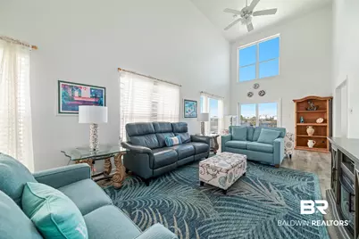 210 W 8th Street, Gulf Shores, AL 36542 - Photo 19