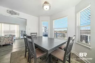 210 W 8th St, Gulf Shores, AL 36542 - Photo 25