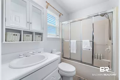 210 W 8th Street, Gulf Shores, AL 36542 - Photo 39