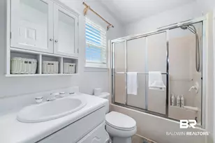 210 W 8th St, Gulf Shores, AL 36542 - Photo 39