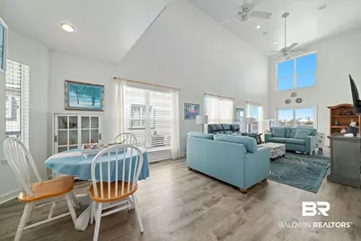 210 W 8th Street, Gulf Shores, AL 36542 - Photo 17