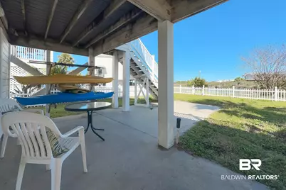 210 W 8th Street, Gulf Shores, AL 36542 - Photo 47