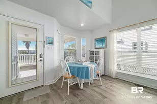 210 W 8th St, Gulf Shores, AL 36542 - Photo 7
