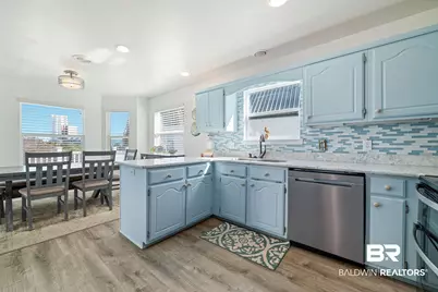 210 W 8th Street, Gulf Shores, AL 36542 - Photo 27