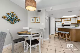 26802 Perdido Beach Blvd, Orange Beach, AL 36561 - Photo 7