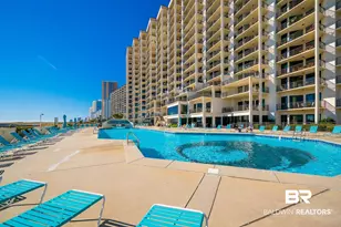 26802 Perdido Beach Blvd, Orange Beach, AL 36561 - Photo 31
