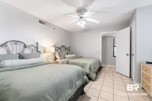 26802 Perdido Beach Blvd, Orange Beach, AL 36561 - Photo 17