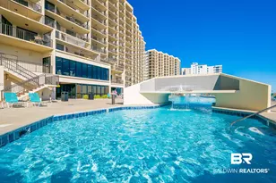 26802 Perdido Beach Blvd, Orange Beach, AL 36561 - Photo 33