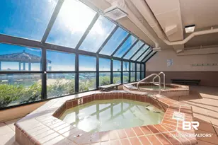 26802 Perdido Beach Blvd, Orange Beach, AL 36561 - Photo 27