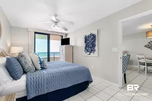 26802 Perdido Beach Blvd, Orange Beach, AL 36561 - Photo 13