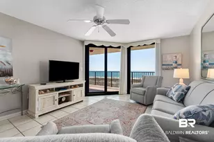 26802 Perdido Beach Blvd, Orange Beach, AL 36561 - Photo 3