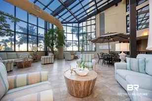 26802 Perdido Beach Blvd, Orange Beach, AL 36561 - Photo 35