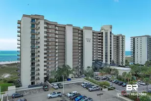 26802 Perdido Beach Blvd, Orange Beach, AL 36561 - Photo 23