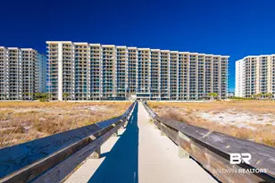 26802 Perdido Beach Blvd, Orange Beach, AL 36561 - Photo 1