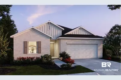 18324 Kent Circle, Foley, AL 36535 - Photo 1