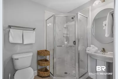 22988 Perdido Beach Boulevard #2401, Orange Beach, AL 36561 - Photo 17