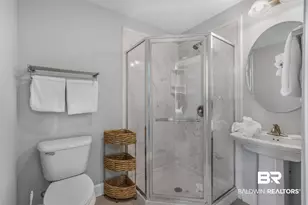 22988 Perdido Beach Blvd, Orange Beach, AL 36561 - Photo 17