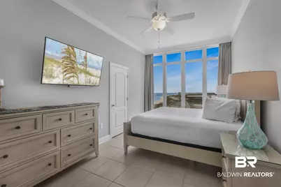 22988 Perdido Beach Boulevard #2401, Orange Beach, AL 36561 - Photo 19
