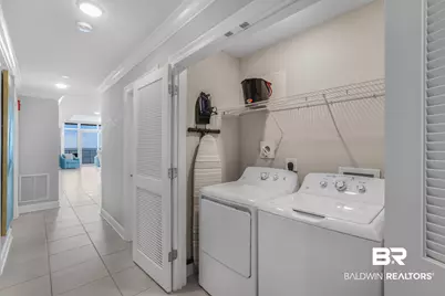 22988 Perdido Beach Boulevard #2401, Orange Beach, AL 36561 - Photo 23