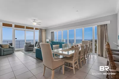 22988 Perdido Beach Boulevard #2401, Orange Beach, AL 36561 - Photo 7