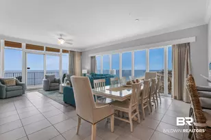 22988 Perdido Beach Blvd, Orange Beach, AL 36561 - Photo 7