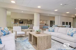 22988 Perdido Beach Blvd, Orange Beach, AL 36561 - Photo 39