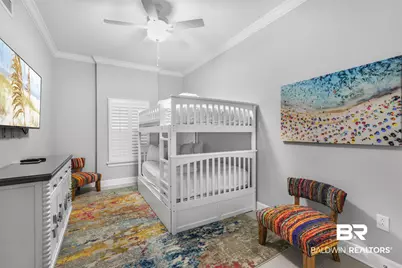 22988 Perdido Beach Boulevard #2401, Orange Beach, AL 36561 - Photo 21