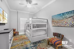 22988 Perdido Beach Blvd, Orange Beach, AL 36561 - Photo 21