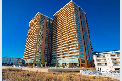 22988 Perdido Beach Boulevard #2401, Orange Beach, AL 36561 - Photo 47